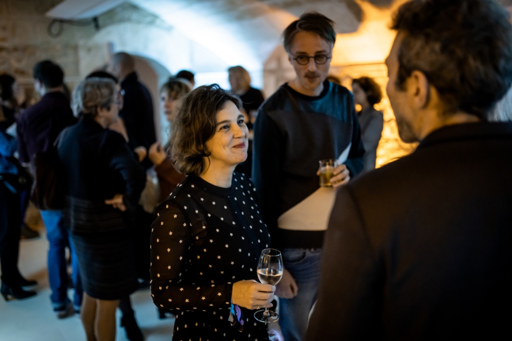 MB_01-02-2020-1739 (1).jpg